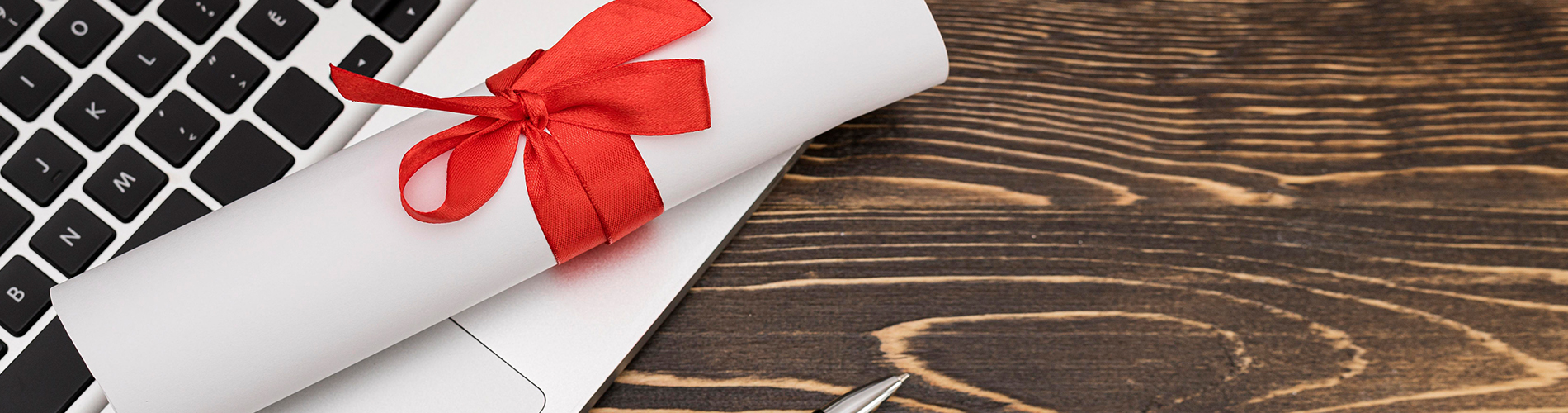 Sınav Tarihleri Hakkında Bilgilendirme