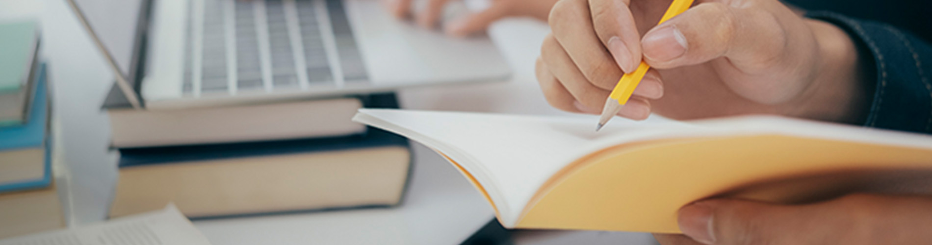 Sınav Ücretleri Değişti